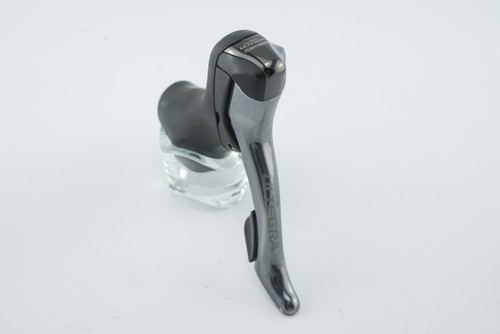 Shimano ultegra 6600 ice - shimano, st-6600