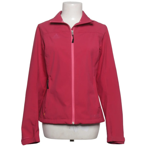 Vaude softshelljacke damen - vaude,, softshelljacke,