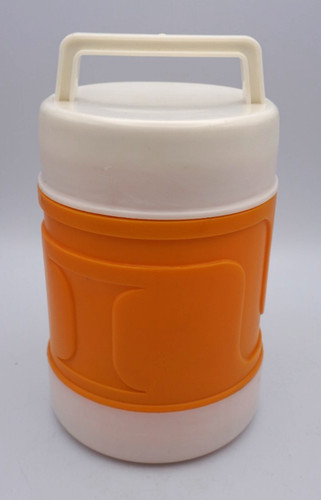 Ddr thermobehälter - ddr, /