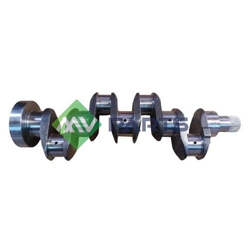 Perkins 236 kurbelwelle - 4.236, mv
