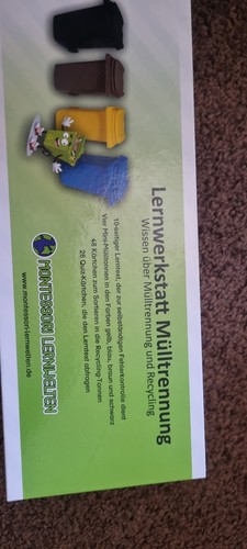 Montessori lernwerkstatt - montessori,