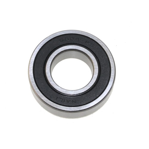 Lager kugellager 6004 2rs - lager,