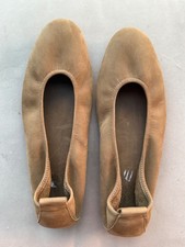 Arche France Laius Suede