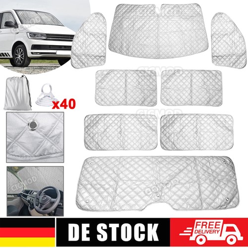 Für t6 - t5,