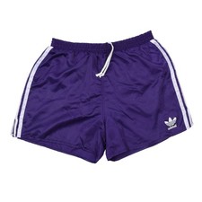 VINTAGE Adidas Sprinter Shorts