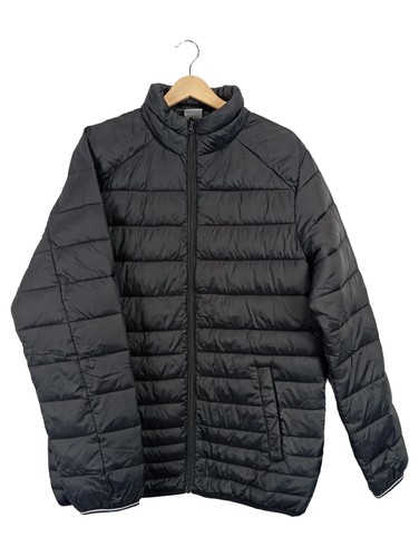 Watson herren steppjacke - watson's,