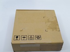 Seagate Desktop Drive 8 TB