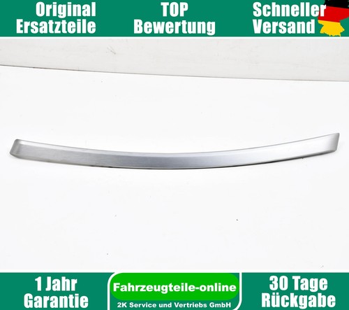Tür zierleiste blende - zierleiste,