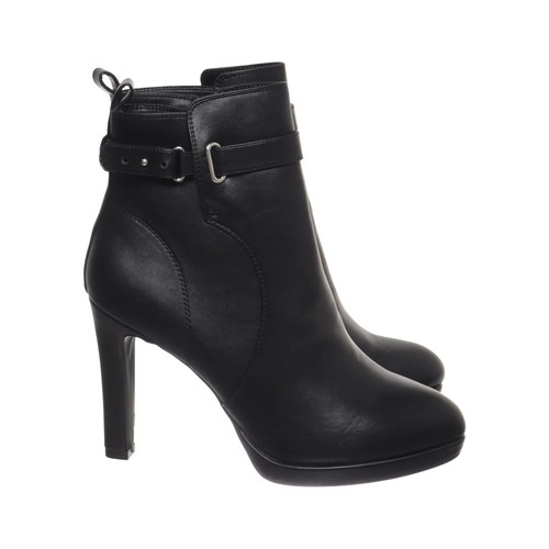 Buffalo stiefeletten - buffalo,,