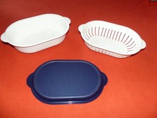 Tupperware Küchen-Chef