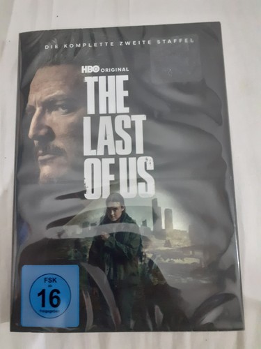 The last die - the, komplette