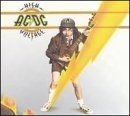 High voltage (1976) von AC/DC | CD | Zustand sehr gut