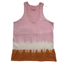 ZADIG VOLTAIRE SommerTop JONA