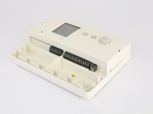 Weishaupt wrsol 660226 - 1.0,