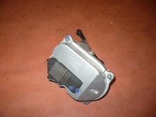 Audi 7 3 0 - 2.7, tdi