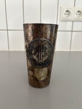 Turnerbund / Turnerschaft