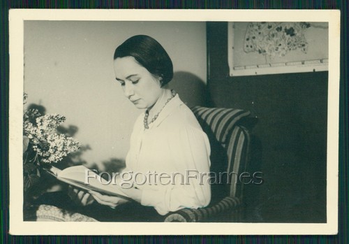 Foto porträt schöne mädchen - porträt,