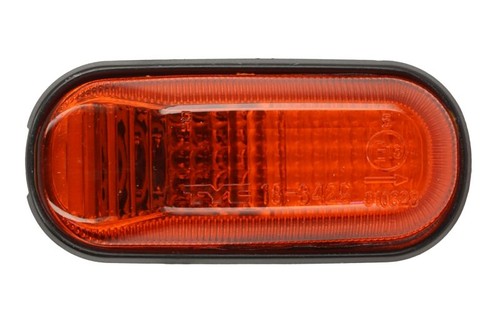 For tyc 3429 2 - for, 18-3429-05-2