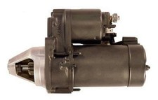ROTOVIS Automotive Electrics 8080063 Starter Anlasser 1,2kW 12V Motorrad