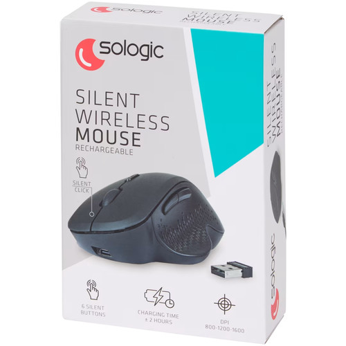 Wireless rechargeable - wireless,