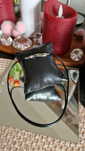 MAGNETSCHMUCK