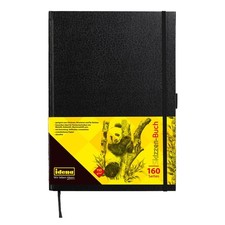 Idena Skizzenbuch DIN A4