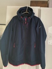 Icepeak Softshelljacke