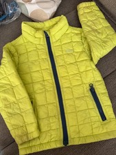 S.Oliver leichte  Steppjacke