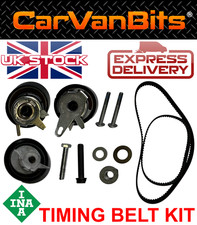 FOR VW LT 28-35 / TRANSPORTER