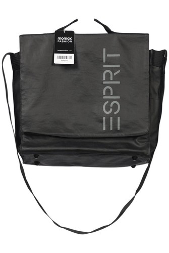 Esprit handtasche damen - esprit,
