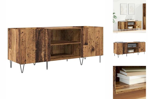 TV-Schrank