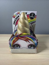 Poopsie Einhorn Crush Make