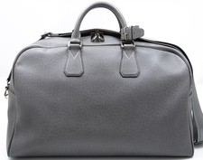 LOUIS VUITTON NEO KENDALL