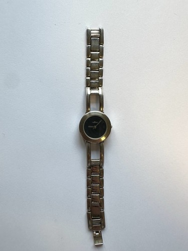 Tempic damen uhr armbanduhr - uhr,,