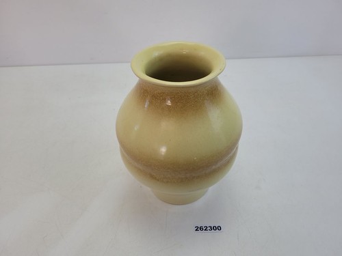 Vase keramik cornelie 9953 - cornelie,