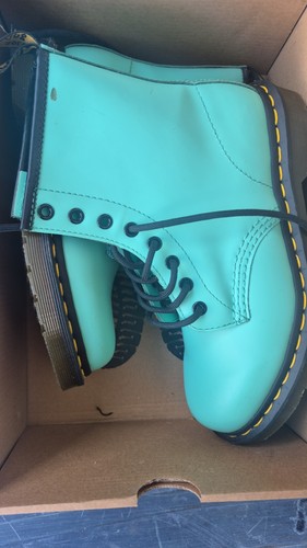 Martens 1460 damen - 1460,