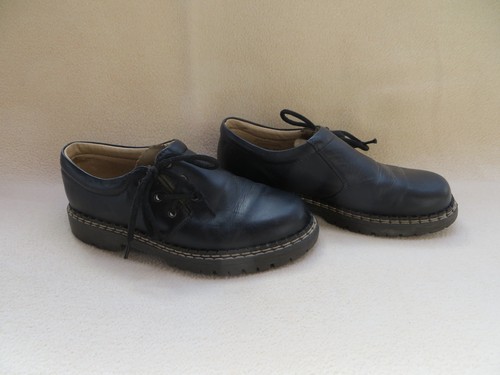 Trachtenschuhe schuhe tracht - trachtenschuhe,