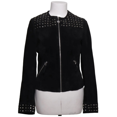 Gloockler bikerjacke damen - bikerjacke,,