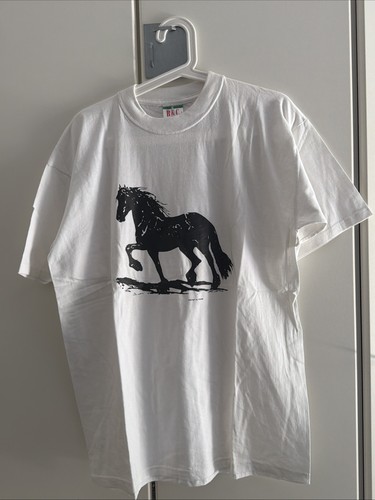 Shirt größe 140 mit print - t-shirt,,