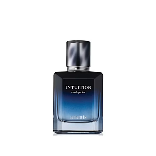 Aramis intuition eau parfum - eau,
