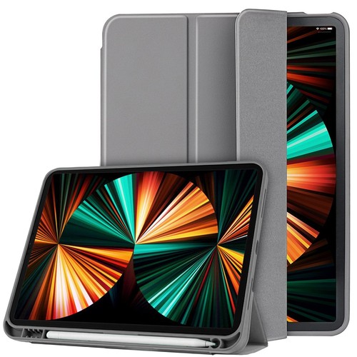 Schutzhülle für ipad - schutzhülle,