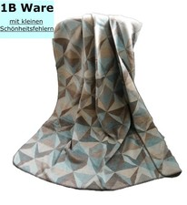 Kuscheldecke 150x200 cm