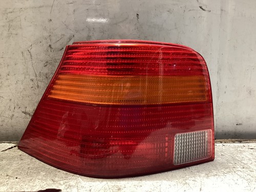 Orig golf iv - orig, vw