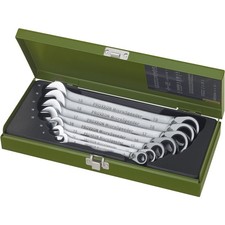 Proxxon Industrial 23124