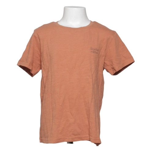 Reserved shirt größe - reserved,,