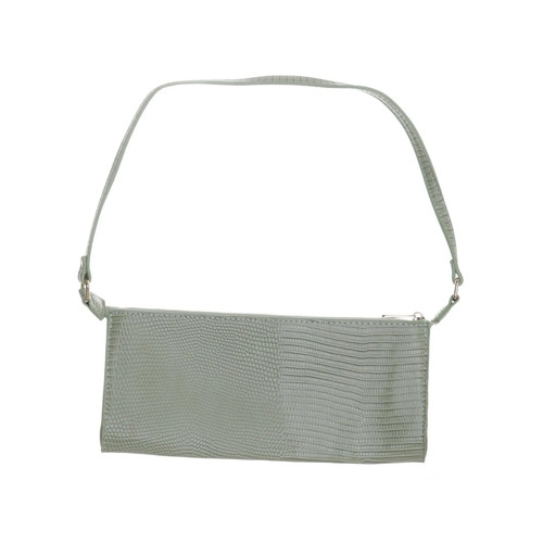 Asos design abendtasche - asos, design,