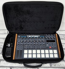 Dave smith instruments tempest - dave,