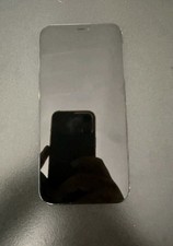 Apple iPhone 12 Pro Max 256GB