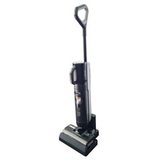 DREAME Home H12 Dual Akku-Stabsauger & Nass-/Trockensauger 4 in 1