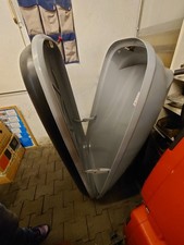 Jetbox Dachbox  KLEINWAGEN